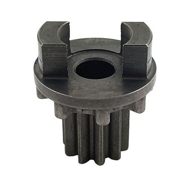 227231-8 Makita �������� 10