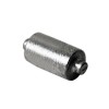 318151-8 Makita ����� � BO4555/BO4556/BO4557/