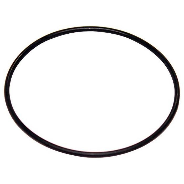 213654-6 Makita �-������ 60 ���������