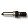 324954-0 Makita ��������