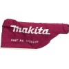 122523-9 Makita ����������� LS1013/1040 (�����)