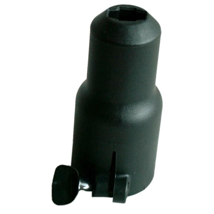 122547-5 Makita ������� ��� �������� ������