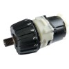 125238-7 Makita �������� � �����
