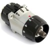 125430-5 Makita ��������