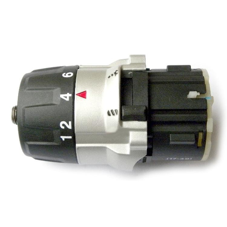 125431-3 Makita �������� � ����� 6319D/6339D