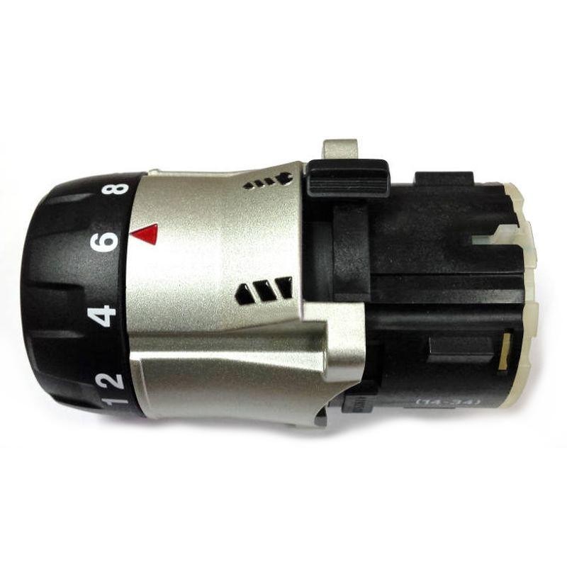 125433-9 Makita �������� � �����