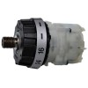 125482-6 Makita �������� � ����� ��� 6271D / 6281D
