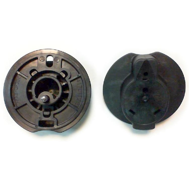 151693-7 Makita ����� ������������ HR 3000C/3550C