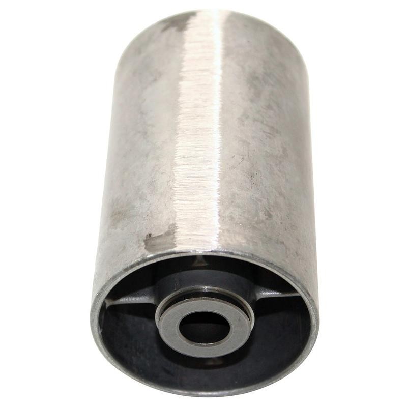 151753-5 Makita ������� ����� ��� 9903/9920