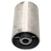 151753-5 Makita ������� ����� ��� 9903/9920