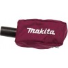 151780-2 Makita ����������� �������� ��� BO3700