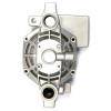 152567-5 Makita ��������� ��������� � �����