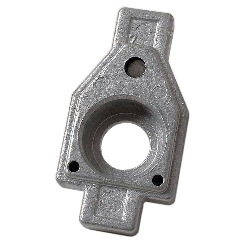 152600-3 Makita ������ ����������