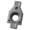 152600-3 Makita ������ ����������