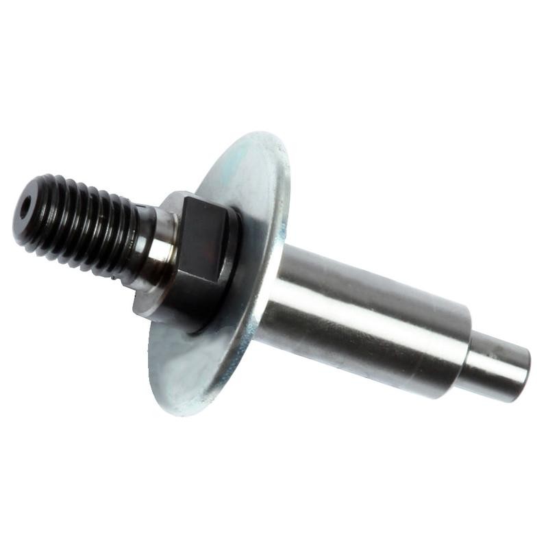 152606-1 Makita �������� � 9067/67S, 9069/69S