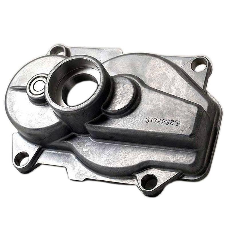 152765-1 Makita ������ ��������� � ����� HR4500C