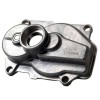 152765-1 Makita ������ ��������� � ����� HR4500C