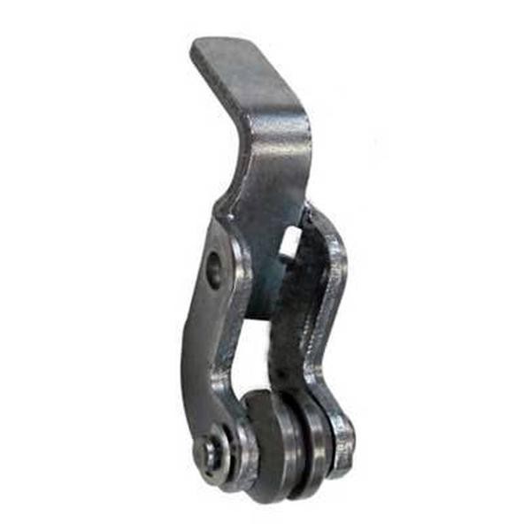 152947-5 Makita ������� ����� ����� 4304D(���)