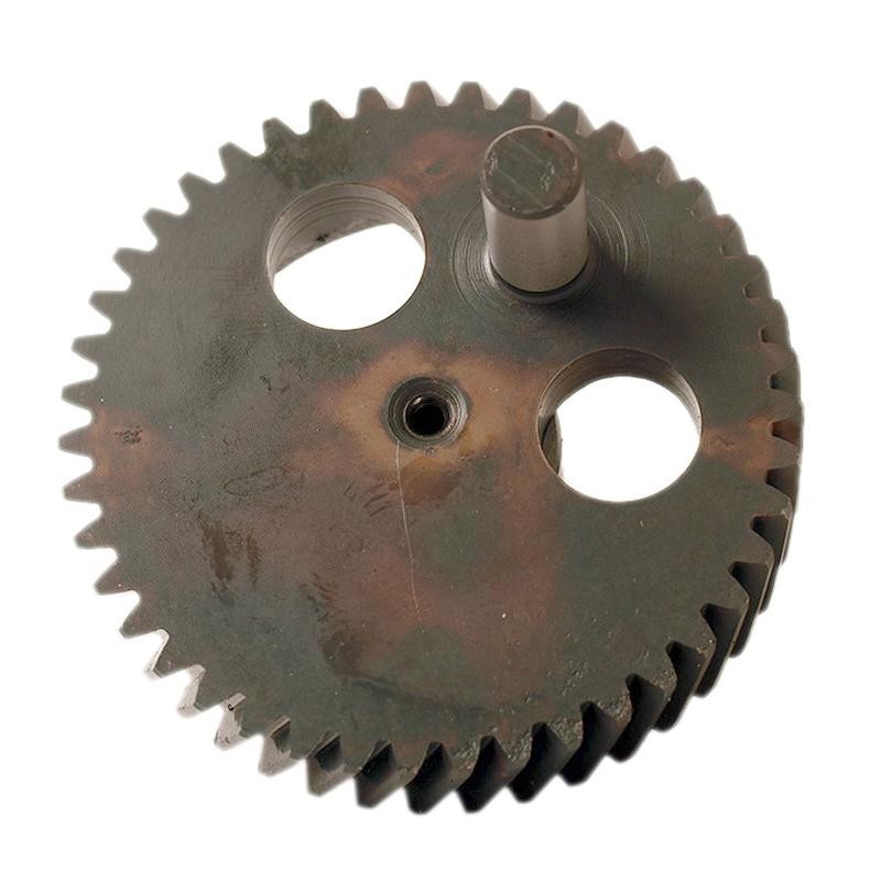 153249-2 Makita �������� HM1100/1100C/30C/40C