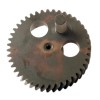 153249-2 Makita �������� HM1100/1100C/30C/40C