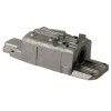 153338-3 Makita ������ ������� ���������
