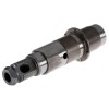 153365-0 Makita ����� ��� HR 2450/HR2432
