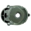 153620-0 Makita ������ ������� ��������� HP2050