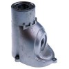 153621-8 Makita ������ ��������� � ����� HP2070
