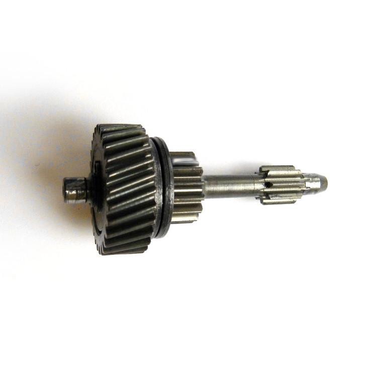 153622-6 Makita �������� � ����� DP4010/HP2070