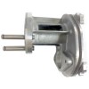 153687-8 Makita ���������� ������ HR2450/HR2455