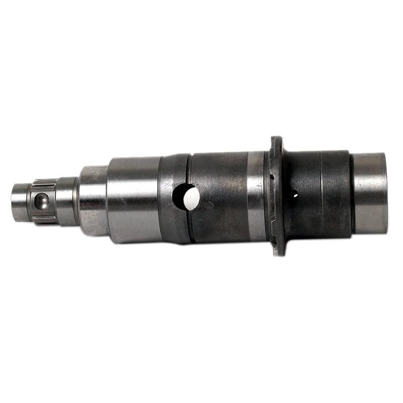 153696-7 Makita ����� ��� HR2450FT/HR2450�