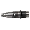 153696-7 Makita ����� ��� HR2450FT/HR2450�