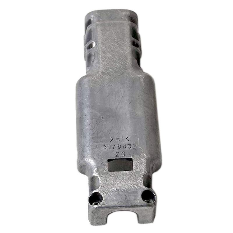 154502-9 Makita ����� ������� ��� JR3070CT