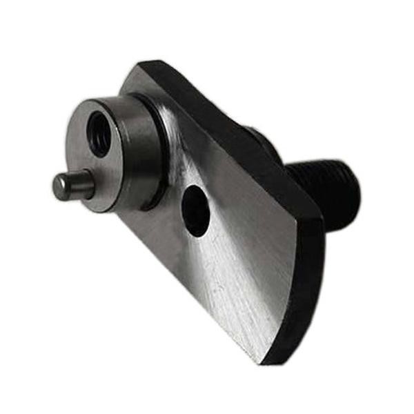 154546-9 Makita ��� ��������� JR3060T/JR3070