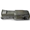 154551-6 Makita ������ ������� ���������