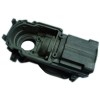 154622-9 Makita ������ ��������� � ����� HR4011C