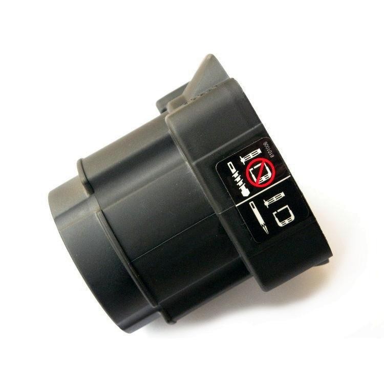 154624-5 Makita ����� �������� HR4011C/