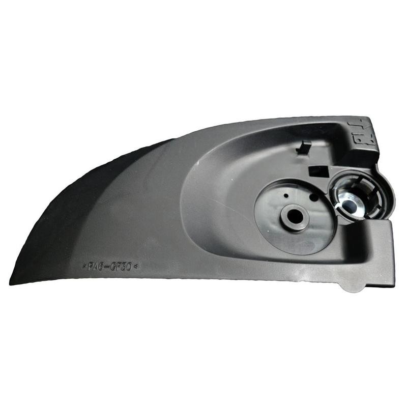154761-5 Makita ������ ������� ���������