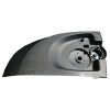 154761-5 Makita ������ ������� ���������