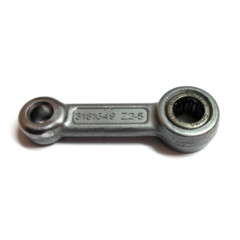 158282-9 Makita ����� � �����