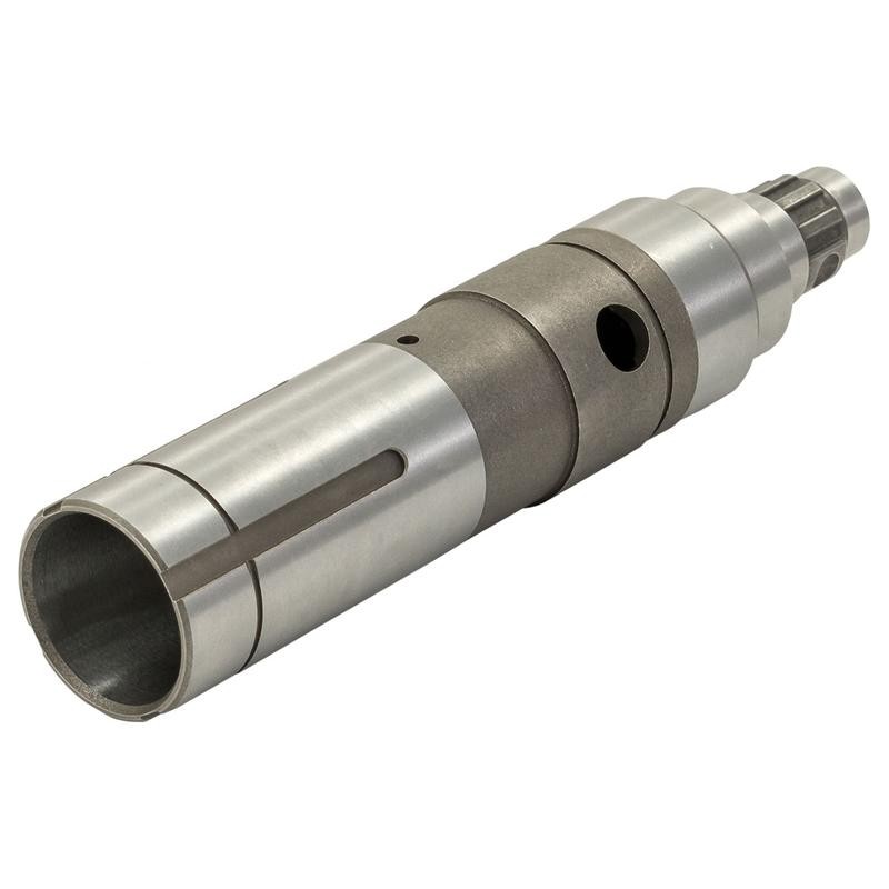 158286-1 Makita ����� � ����� ������������