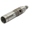 158286-1 Makita ����� � ����� ������������