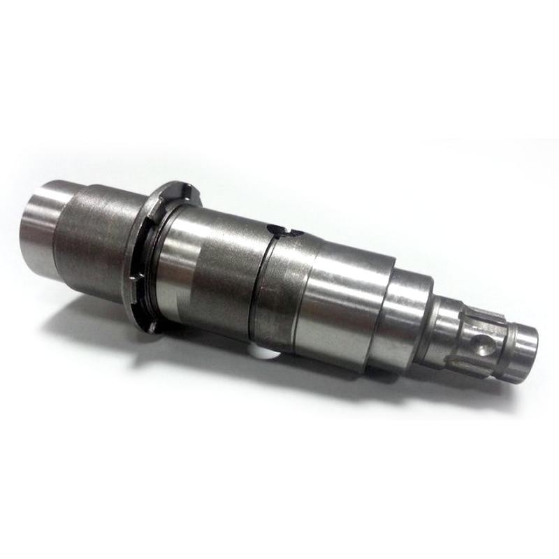 158575-4 Makita ����� � ����� ������������