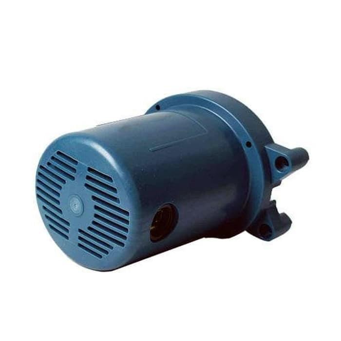 159750-5 Makita ������ ��������� 2414B/2414NB