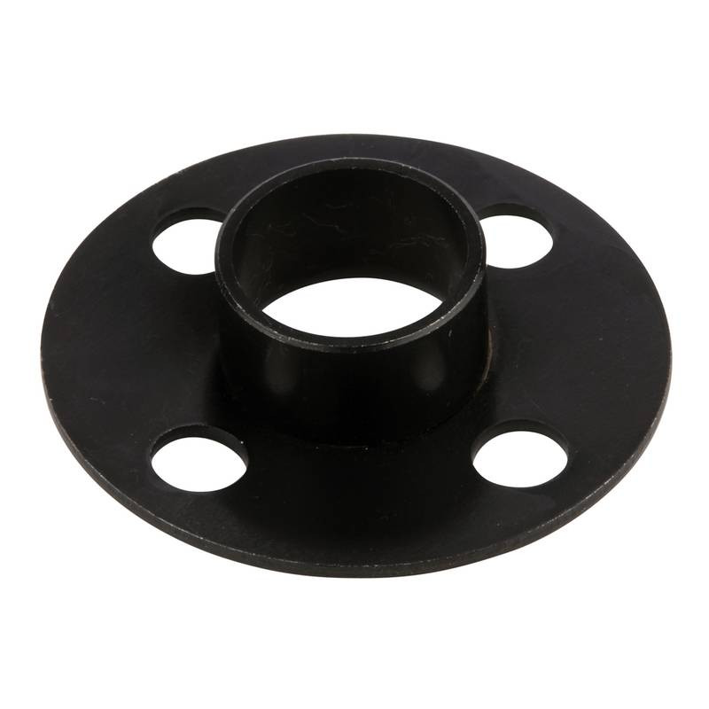 163080-8 Makita ������������ ������ 25x29x15