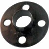164471-6 Makita ������ ������������, 30/27�13��, ��� ������� 3612/3620/RP2300FC