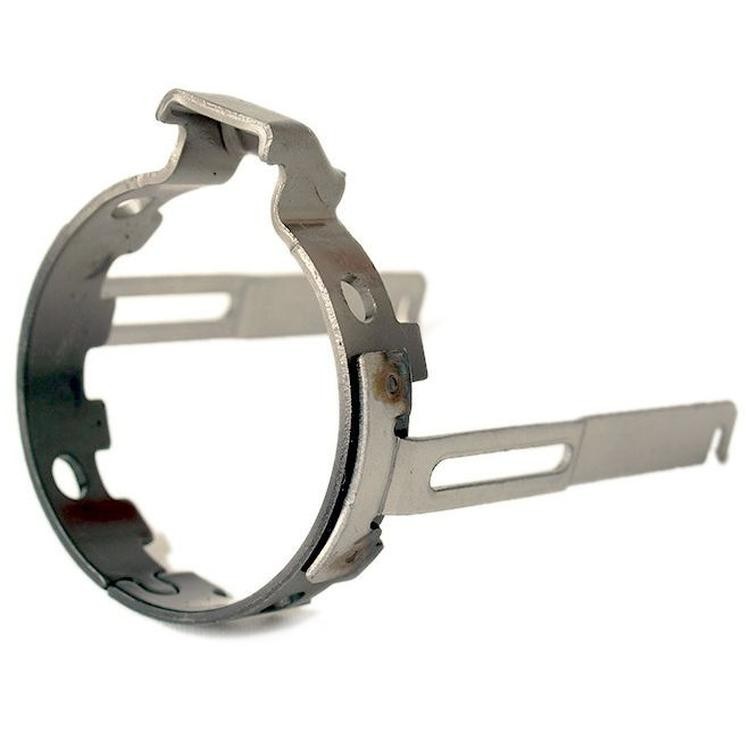 165446-8 Makita ��������� ������ ��� HR4011C