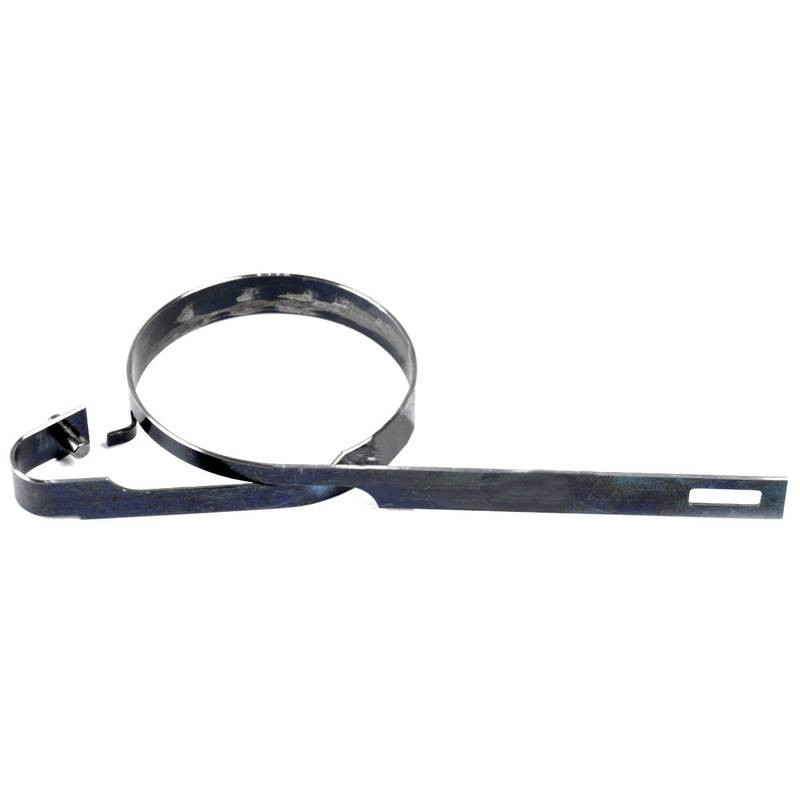 168321-7 Makita ����� �������