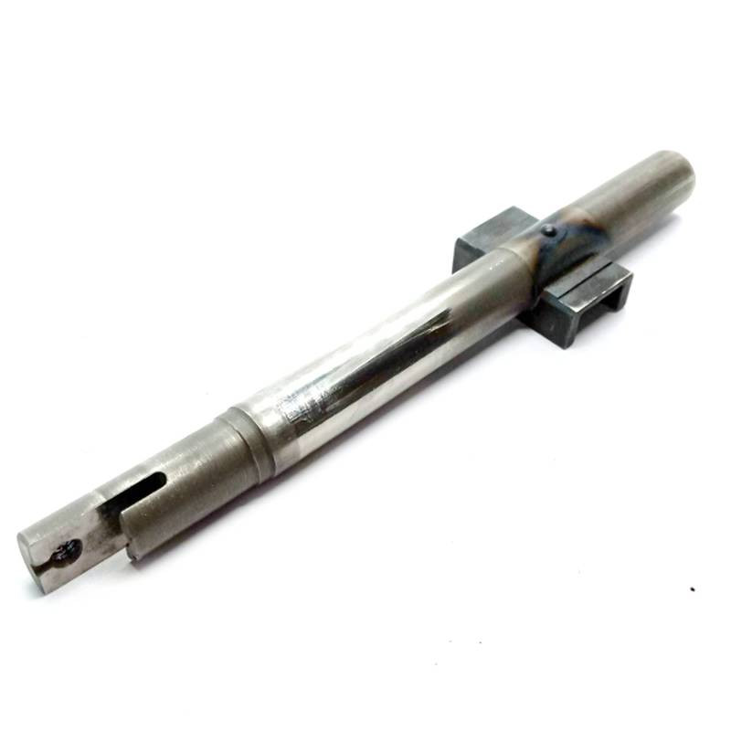 168368-1 Makita ������ ��� JR3030T