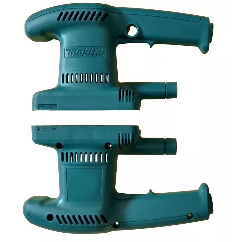 183232-5 Makita ������ BO3700